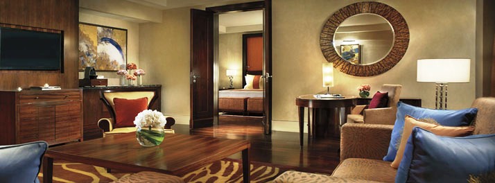 750/The Ritz-Carlton - Bengaluru 20.jpg